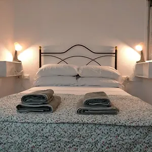 https://estudio-torremolinos-29620-6.es-andalucia.com