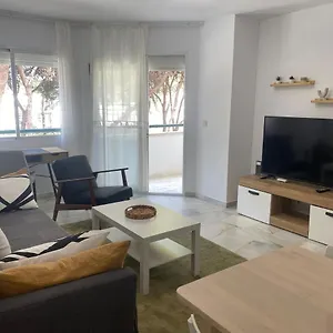https://nuevo-zona-tranquila-cerca-de-la-playa-de-la-carihuela.es-andalucia.com