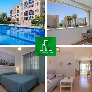 https://imperial-puerto-2-3e-by-ivi-real-estate.es-andalucia.com