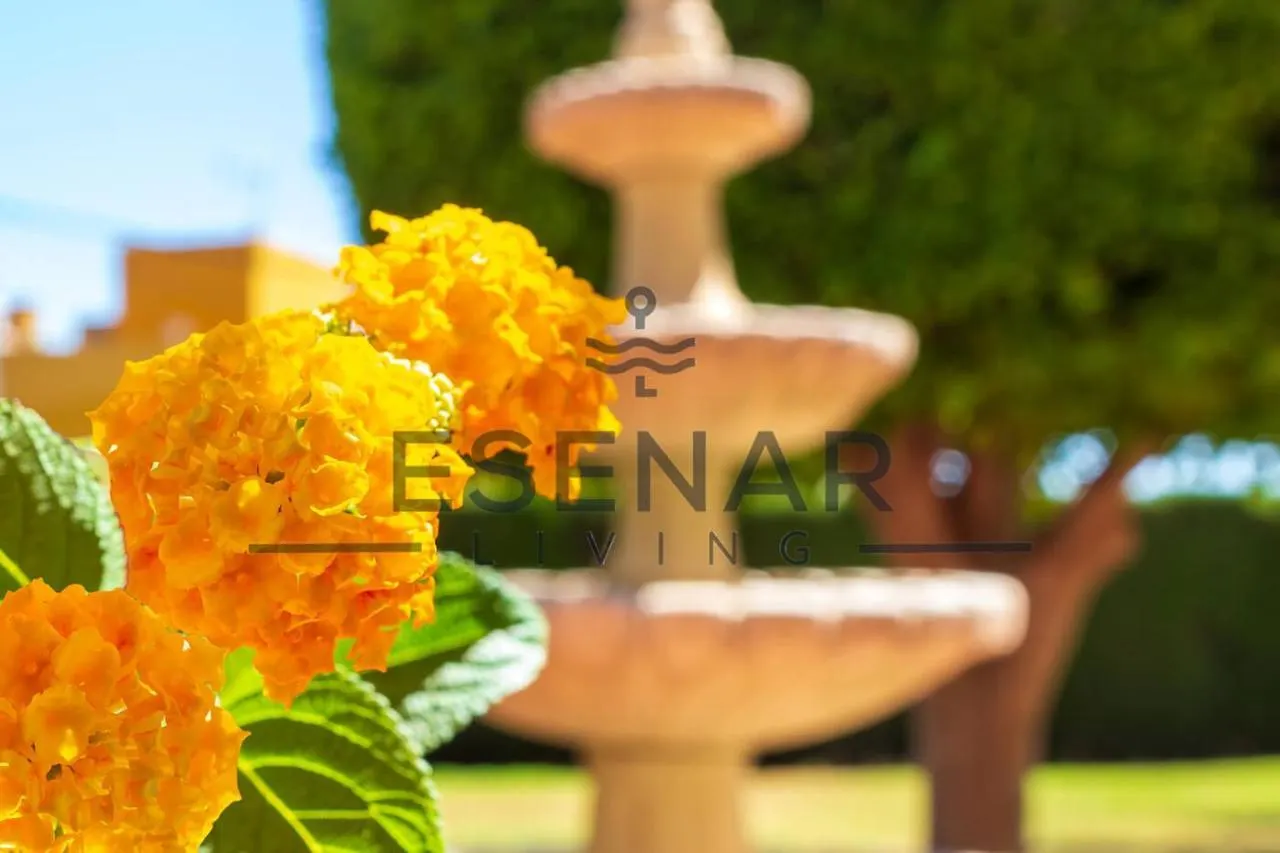 Appartement Playaflores Bella Vista Torremolinos